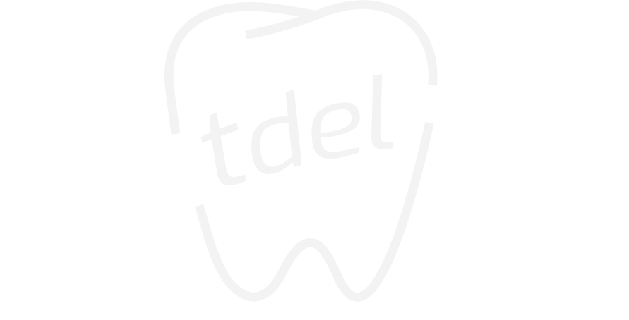logo de dents