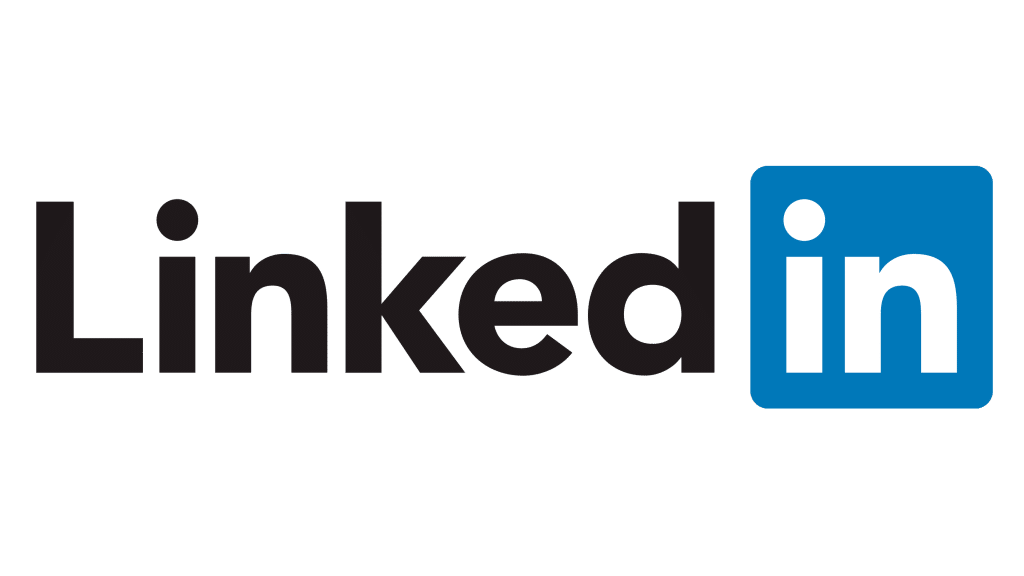 linkedin